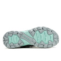 obuv merrell J038268 SPEED STRIKE 2 GTX monument