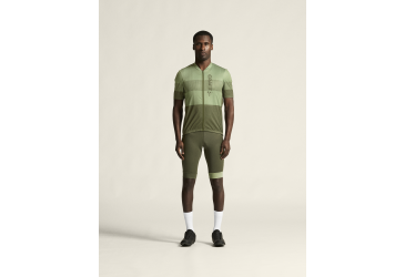 Cyklodres CRAFT CORE Endur Logo