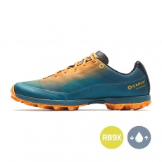 ICEBUG ACCELERITAS 8 M RB9X ICEBUG ACCELERITAS 8 M RB9X