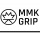 MMK GRIP