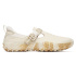 obuv merrell J008330 WRAPT BUCKLE NUBUCK polar