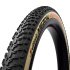 VITTORIA Mezcal III 29x2.1 XCR tan-blk-blk G2.0
