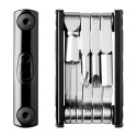 CRANKBROTHERS F10+