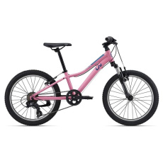 Enchant 20 Azalea Pink M23 Enchant 20 Azalea Pink M23