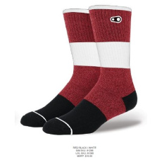CRANKBROTHERS Icon MTB 9'' Sock CRANKBROTHERS Icon MTB 9'' Sock