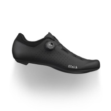 FIZIK Vento Omna