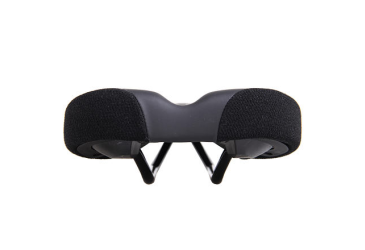 WTB sedlo VOLT Cromoly Medium