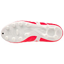 MIZUNO MonarcidaNeoIISel JR / FCoral2/White