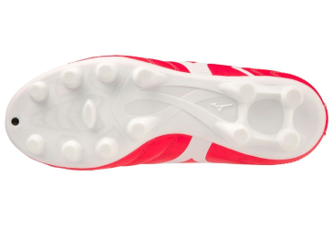 MIZUNO MonarcidaNeoIISel JR / FCoral2/White