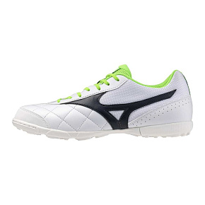 MIZUNO MRL SALA CLUB TF / White/India Ink MIZUNO MRL SALA CLUB TF / White/India Ink