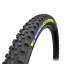 MICHELIN PLÁŠŤ WILD ENDURO REAR 29X2.40 RACING LINE KEVLAR MAGI-X DH (661840)