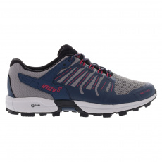 INOV-8 ROCLITE 275 W (M) grey/pink INOV-8 ROCLITE 275 W (M) grey/pink
