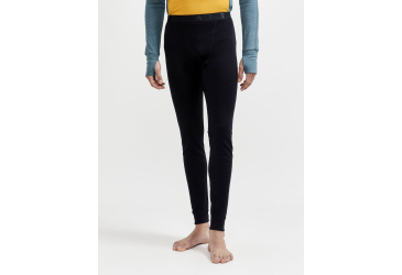Spodky CRAFT ADV Nordic Wool