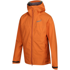INOV-8 VENTURELITE JACKET FZ M orange INOV-8 VENTURELITE JACKET FZ M orange