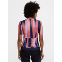 W Cyklodres CRAFT ADV Aero