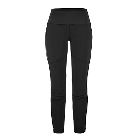 W Kalhoty CRAFT ADV Nordic Training Insulate W Kalhoty CRAFT ADV Nordic Training Insulate