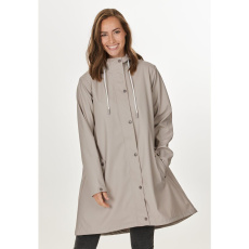 Dámská nepromokavá bunda Weather Report Imani W PU Jacket Dámská nepromokavá bunda Weather Report Imani W PU Jacket