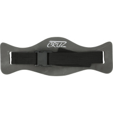 Plavecký pás Cruz EVA Swimming Belt Plavecký pás Cruz EVA Swimming Belt