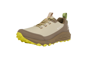 Boty Haglöfs L.I.M FH GTX Low pánské