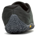 obuv merrell J067939 VAPOR GLOVE 6 LTR black