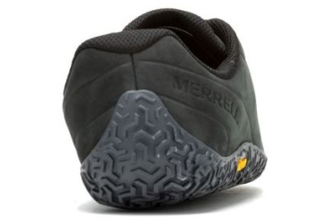 obuv merrell J067939 VAPOR GLOVE 6 LTR black