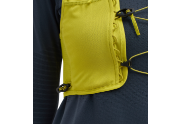 Vesta Haglöfs L.I.M IT běžecká