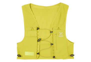 Vesta Haglöfs L.I.M IT běžecká