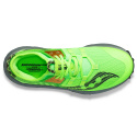 pánská obuv saucony S20856-30 ENDORPHIN RIFT slime/umbra