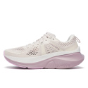 dámská obuv saucony S10998-142 GUIDE 18 moon/quail