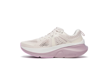 dámská obuv saucony S10998-142 GUIDE 18 moon/quail