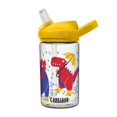 CAMELBAK Eddy+ Kids 0,4l Mesozoic Monsoon CAMELBAK Eddy+ Kids 0,4l Mesozoic Monsoon