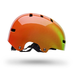 BELL Span Sunburst S BELL Span Sunburst S