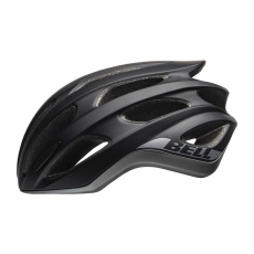BELL Formula Mat/Glos Black/Gray BELL Formula Mat/Glos Black/Gray