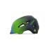 GIRO Scamp II MIPS Mat