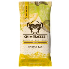 CHIMPANZEE ENERGY BAR Lemon 55g CHIMPANZEE ENERGY BAR Lemon 55g