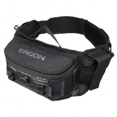 ERGON ledvinka BA Hip Pack ERGON ledvinka BA Hip Pack