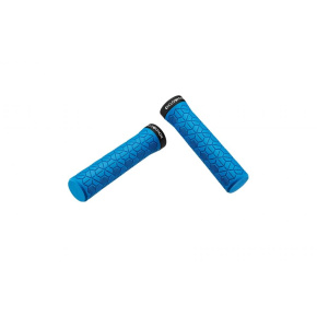 CICLOVATION gripy Trail MTB Honeycomb Sky Blue