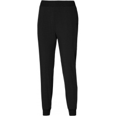 MIZUNO TechLining Insulation Pant/Black / MIZUNO TechLining Insulation Pant/Black /