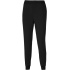 MIZUNO TechLining Insulation Pant/Black /