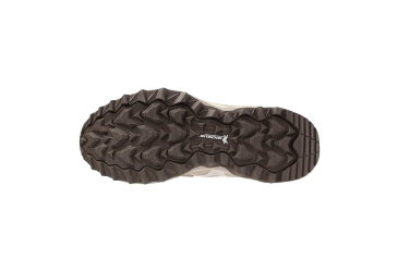 MIZUNO WAVE MUJIN TL(U) / MIZSnowWhite/White/PaisleyPurp