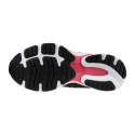 MIZUNO WAVE PRODIGY 6(M) / Black/Camellia Rose/PaisleyPur /