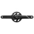 00.6118.531.002 - TRUVATIV AM FC DESC C EAGLE B148 DUB 175 BLK 32