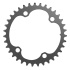 00.6218.029.001 - SRAM CRING ROAD 35T 107 RIVAL BLACK