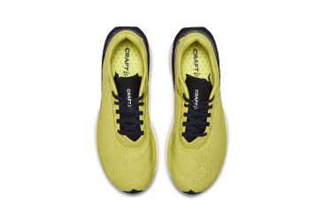 Boty CRAFT PRO Endur Distance