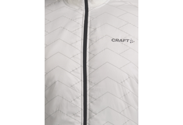 Bunda CRAFT ADV SubZ Lumen 3