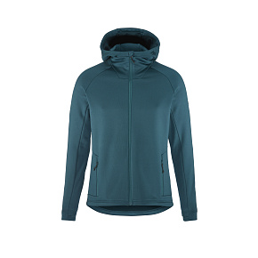 Mikina CRAFT ADV Explore Power Fleece Hood pánská Mikina CRAFT ADV Explore Power Fleece Hood pánská