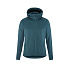 Mikina CRAFT ADV Explore Power Fleece Hood pánská
