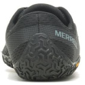 obuv merrell J067663 VAPOR GLOVE 6 black