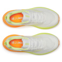 dámská obuv saucony S18215-100 SURGE white/peel