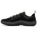 obuv merrell J037754 WRAPT black/black